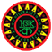 website logo