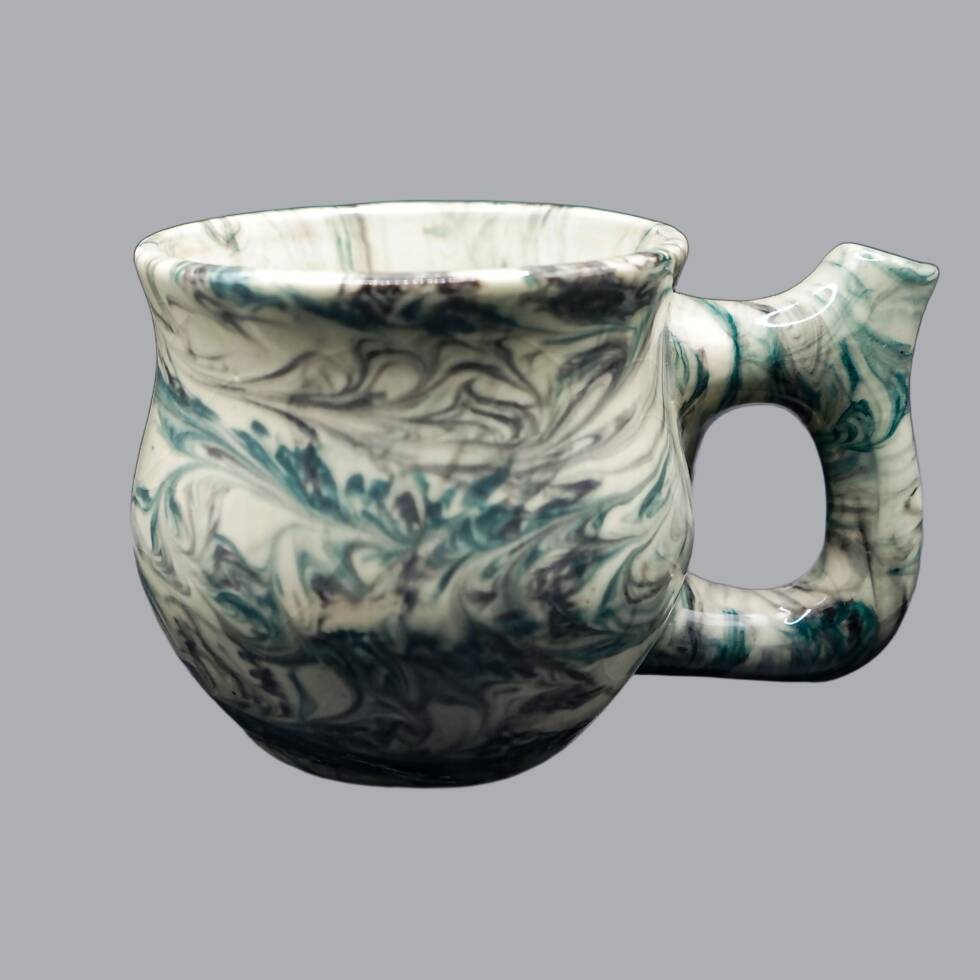 Napas_ing-2_2 Napas_ing-2_2