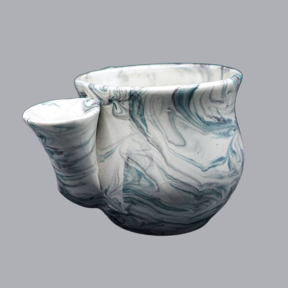 Napas_ing-2_4 Napas_ing-2_4