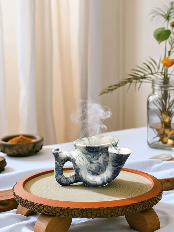 Napas_ing-2_5 Napas_ing-2_5