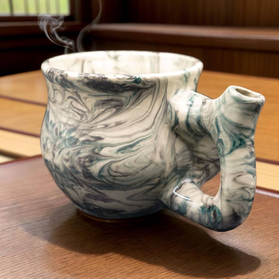 Napas_ing-2_6 Napas_ing-2_6