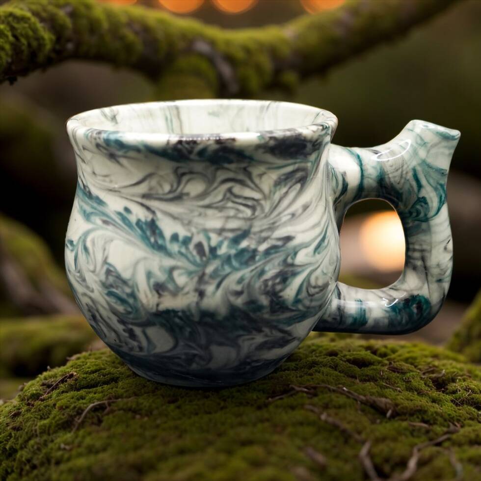 Napas_ing-2_7 Napas_ing-2_7