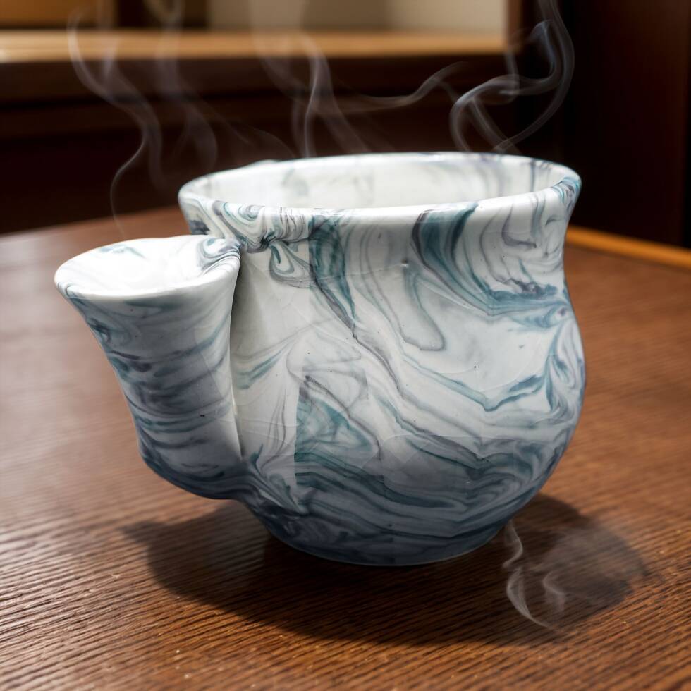 Napas_ing-2_8 Napas_ing-2_8