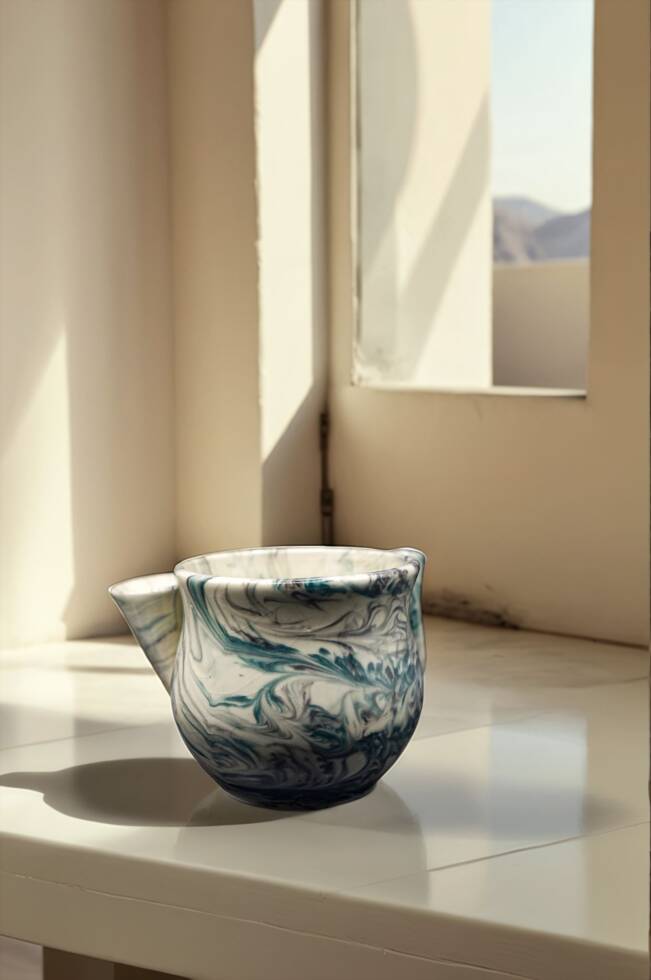 Napas_ing-2_9 Napas_ing-2_9