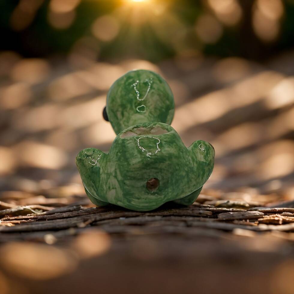 ТК-173_10 ТК-173_10