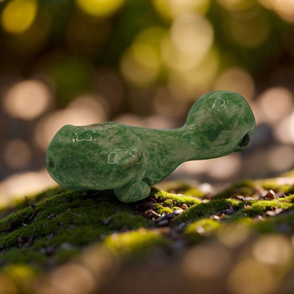 ТК-173_11 ТК-173_11