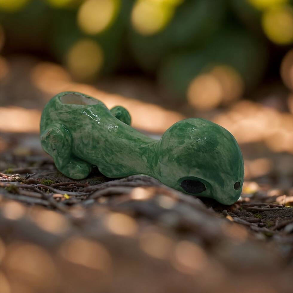 ТК-173_12 ТК-173_12