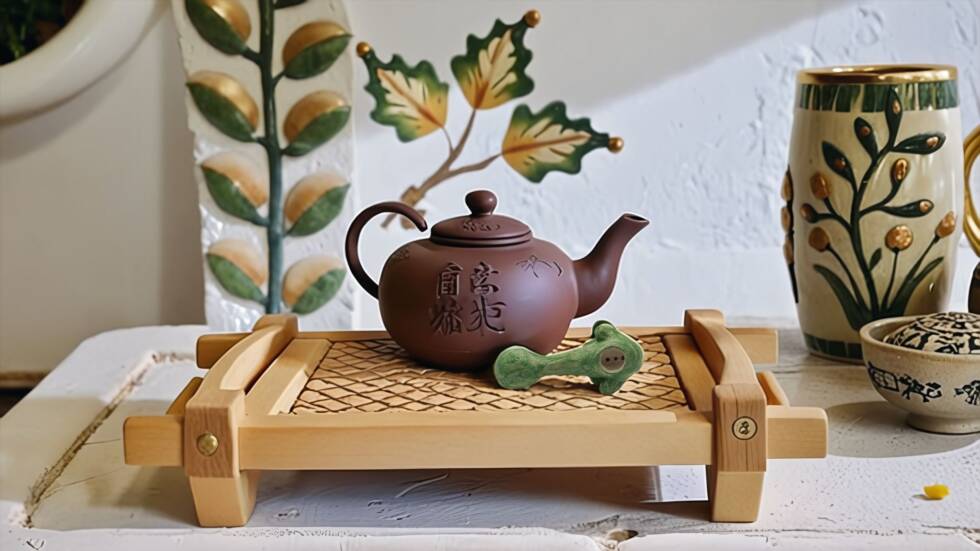 ТК-173_14 ТК-173_14