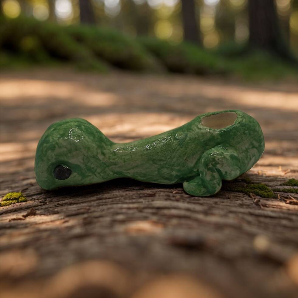 ТК-173_15 ТК-173_15