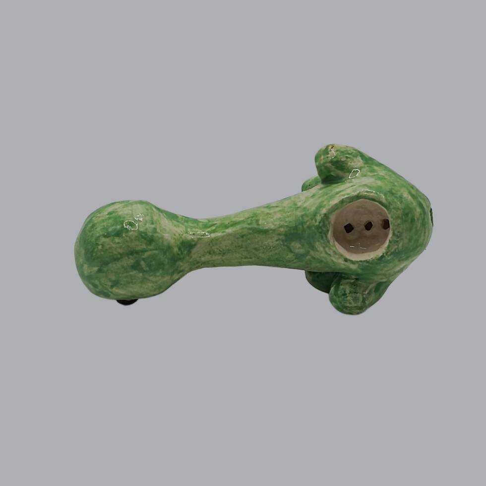 ТК-173_7 ТК-173_7