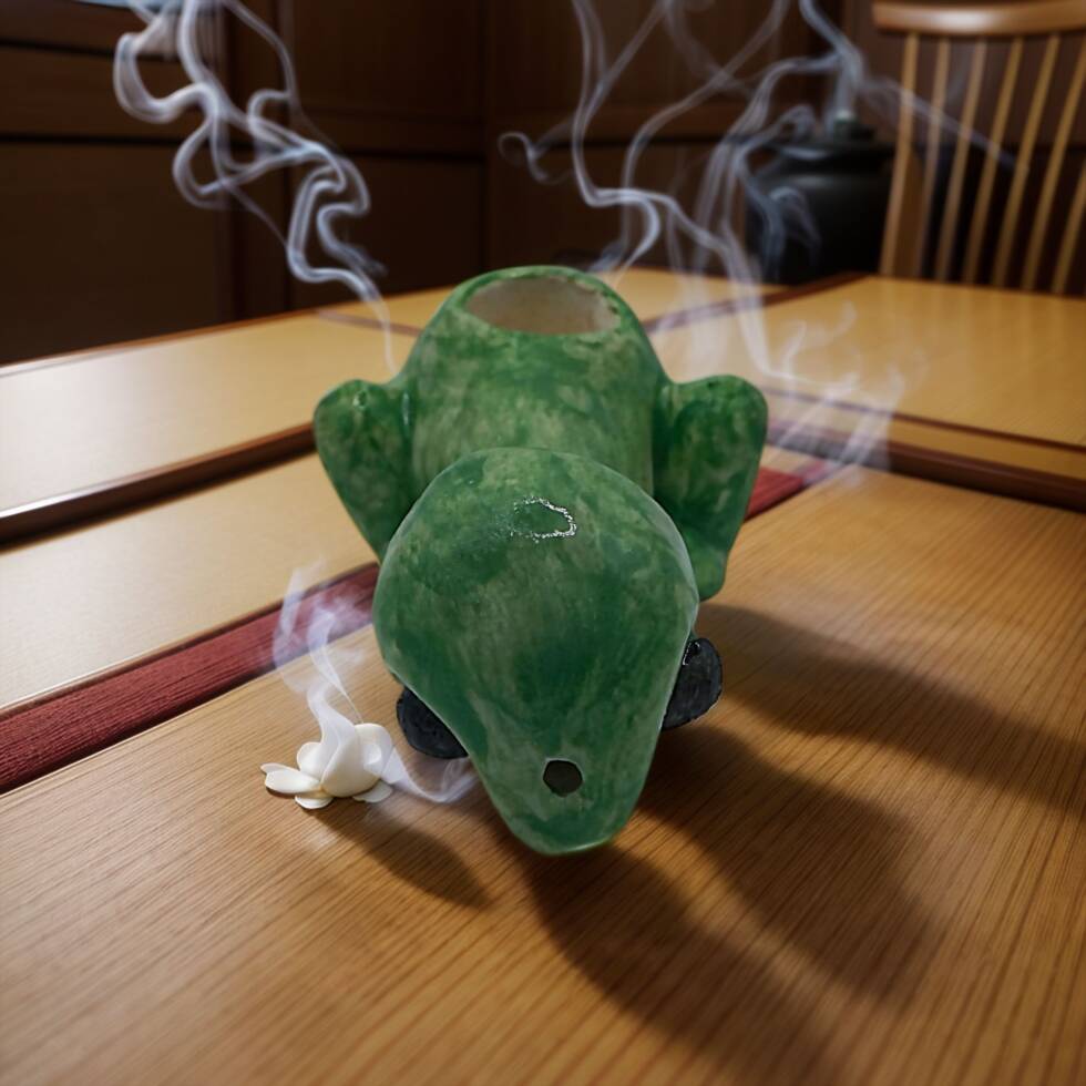 ТК-173_9 ТК-173_9