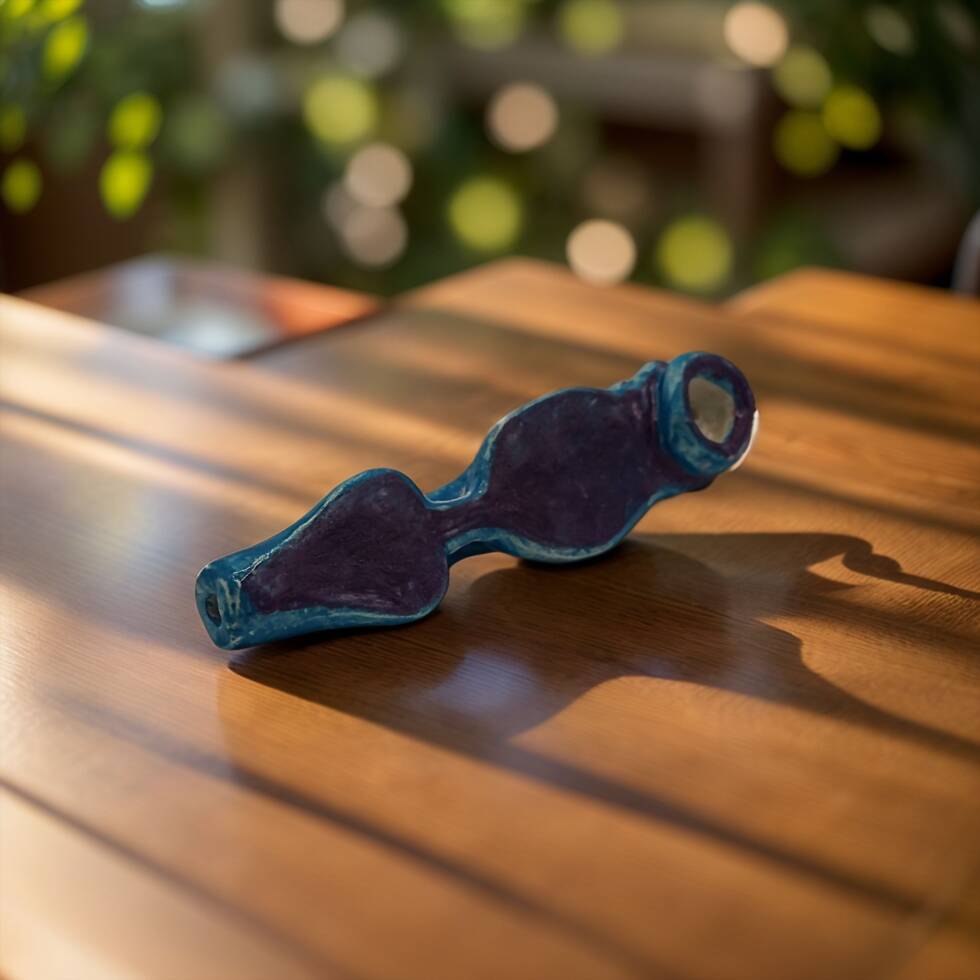 ТК-174_10 ТК-174_10