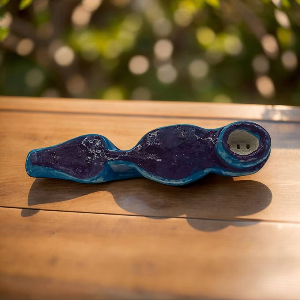 ТК-174_11 ТК-174_11