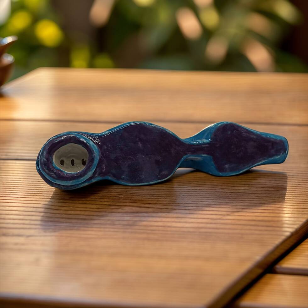 ТК-174_5 ТК-174_5