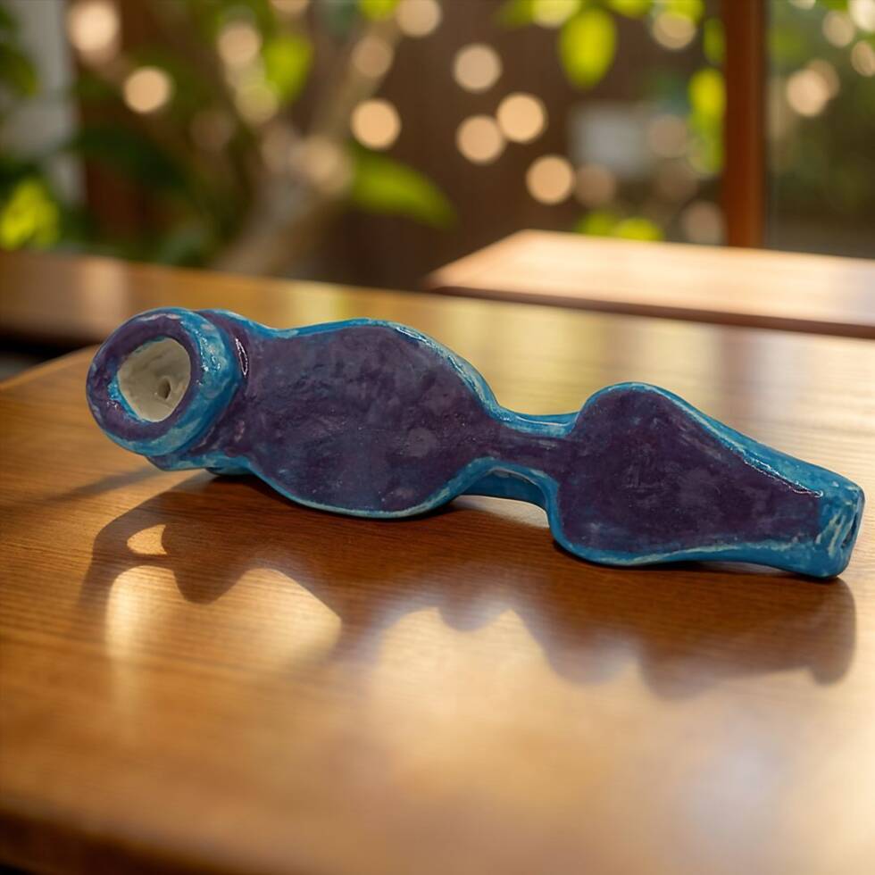 ТК-174_6 ТК-174_6