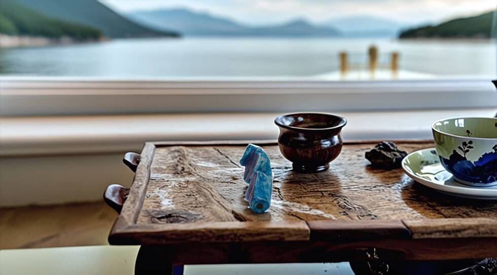 ТК-174_8 ТК-174_8