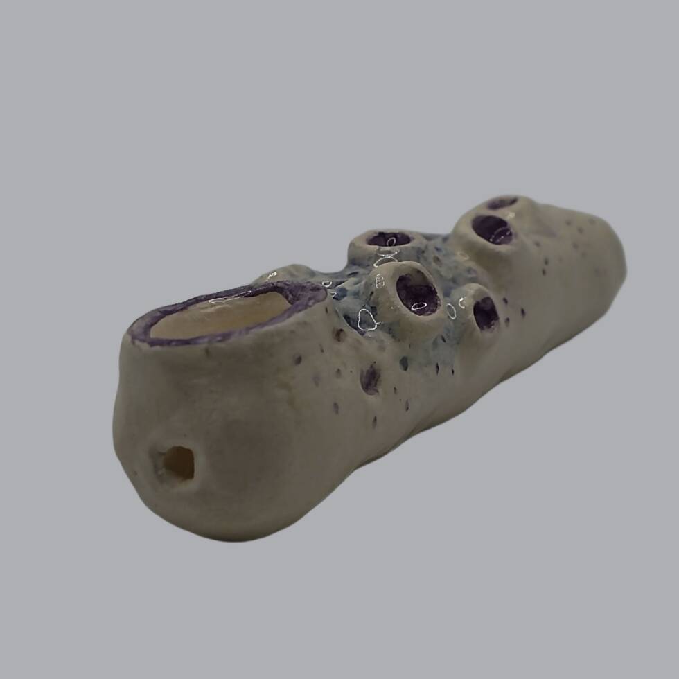 ТК-176_1 ТК-176_1