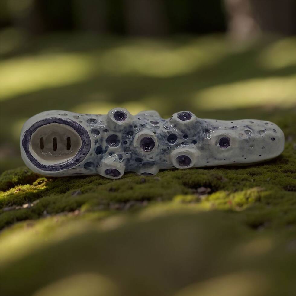 ТК-176_5 ТК-176_5