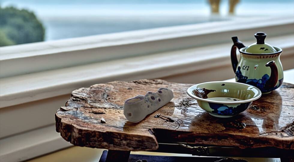 ТК-176_6 ТК-176_6