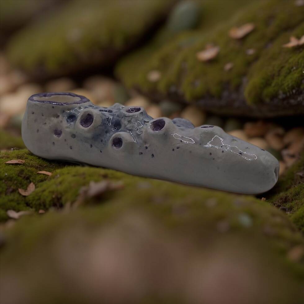 ТК-176_7 ТК-176_7