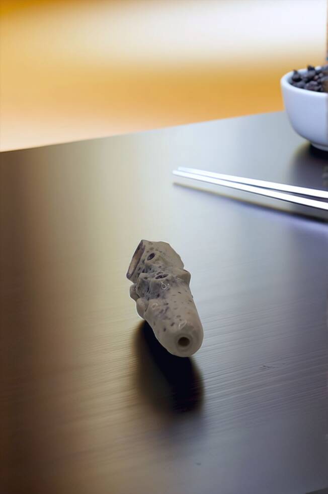 ТК-176_8 ТК-176_8