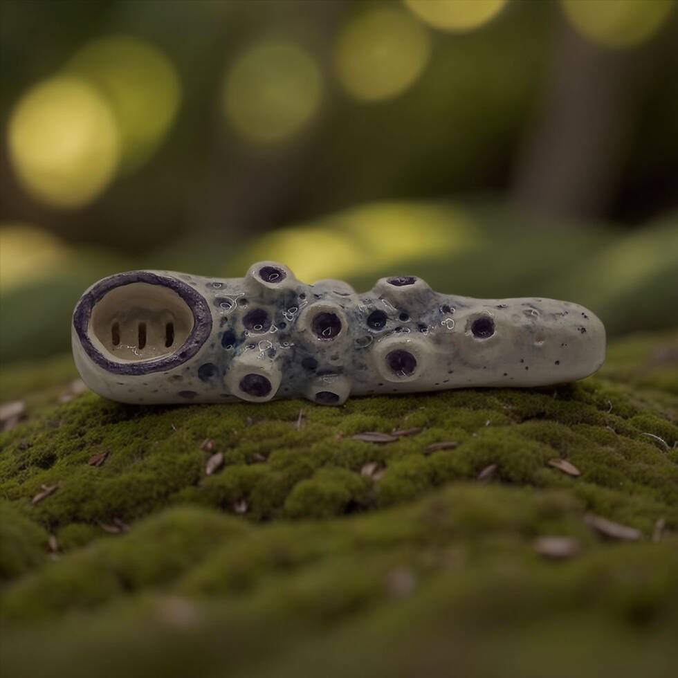 ТК-176_9 ТК-176_9