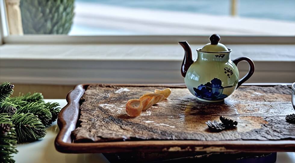 ТК-177_10 ТК-177_10