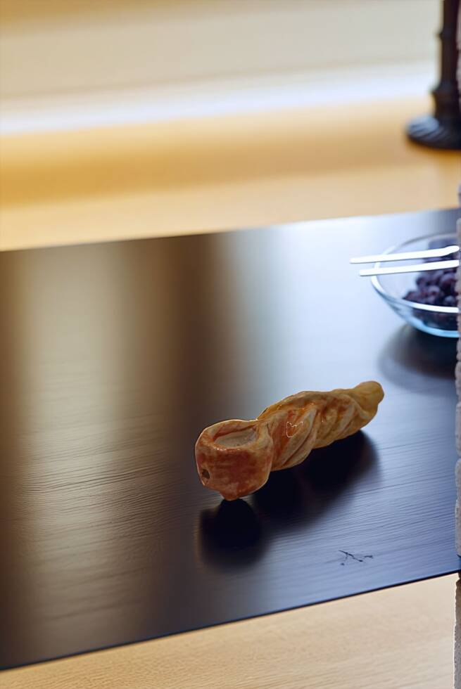 ТК-177_11 ТК-177_11