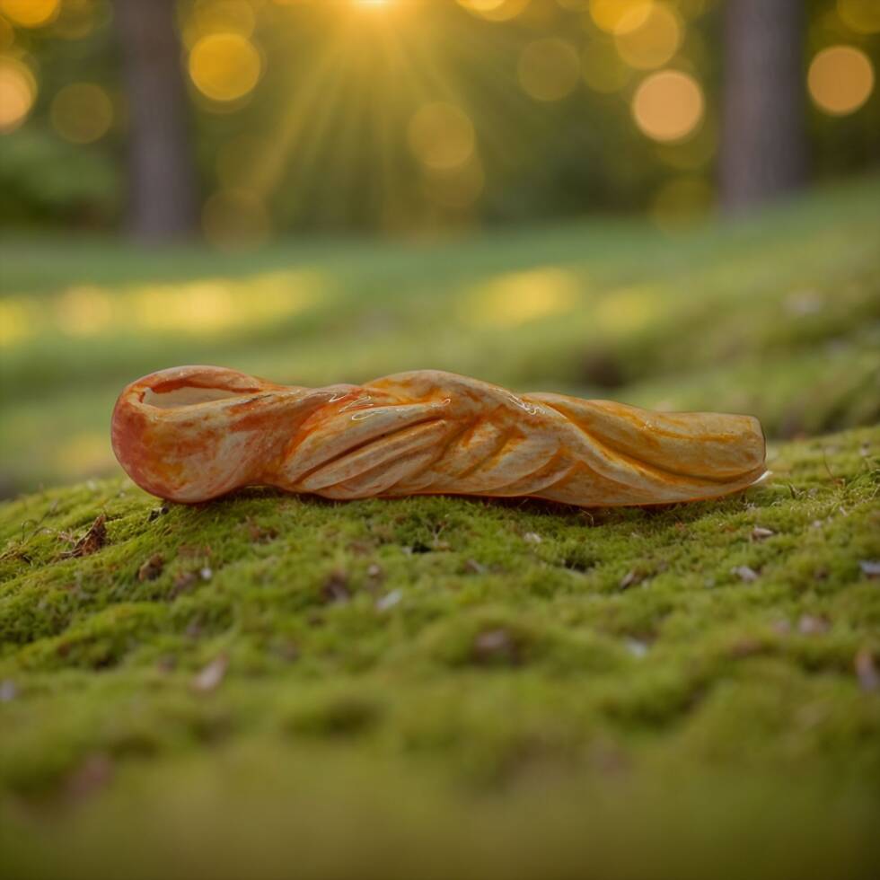 ТК-177_12 ТК-177_12