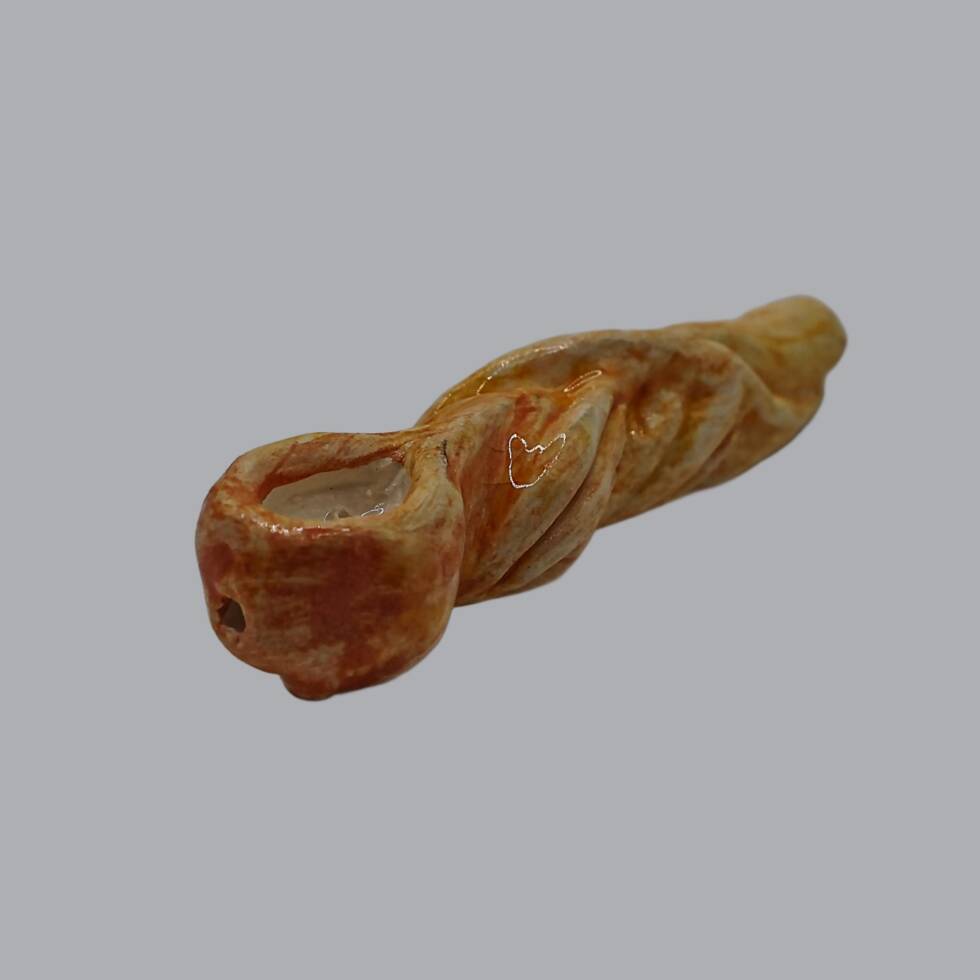 ТК-177_5 ТК-177_5