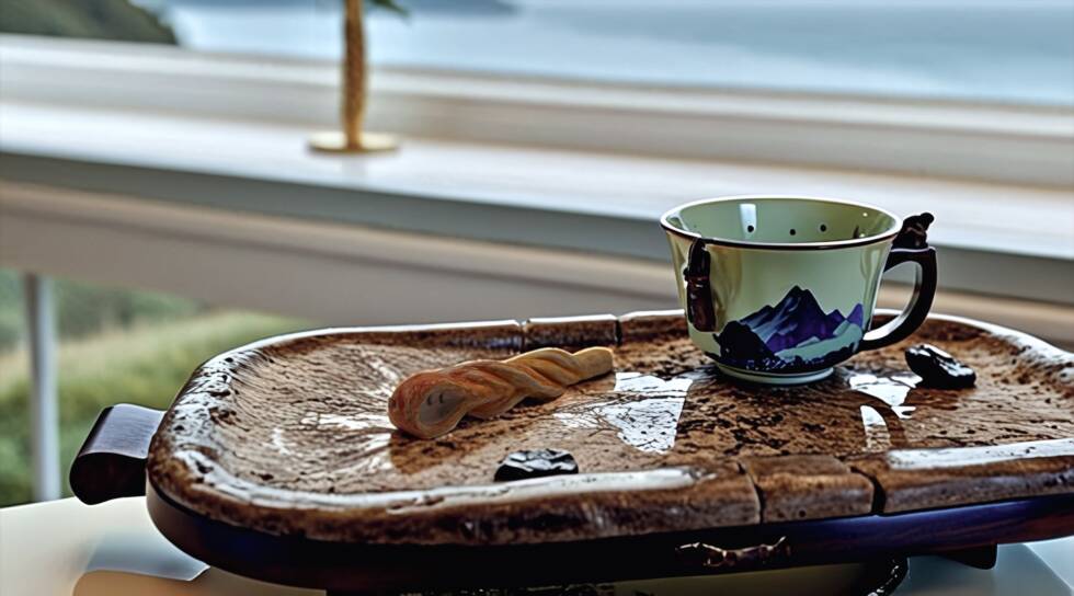 ТК-177_7 ТК-177_7