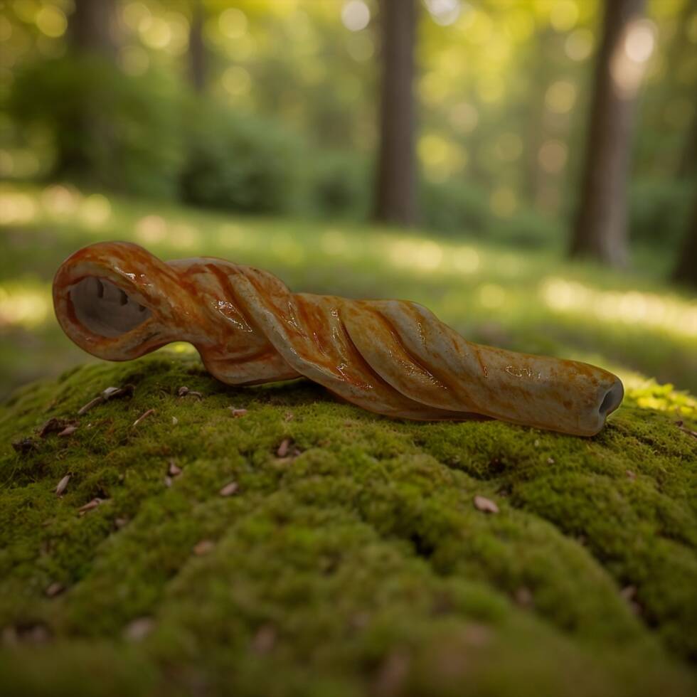 ТК-177_8 ТК-177_8