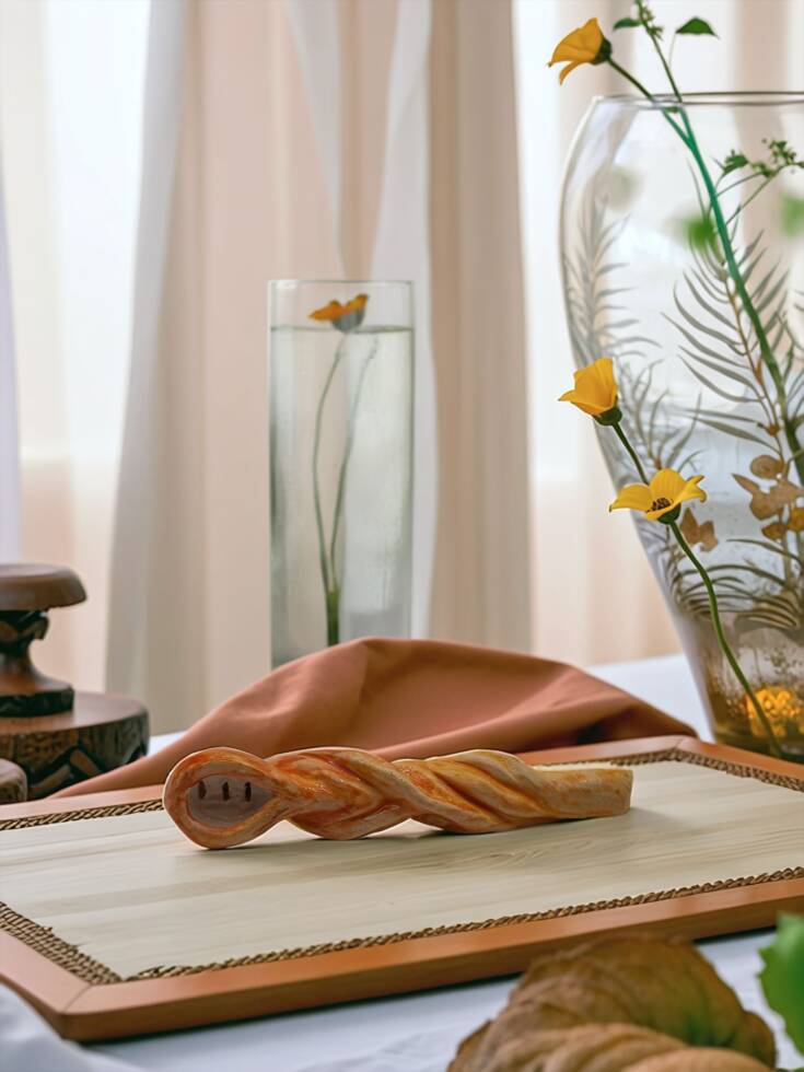 ТК-177_9 ТК-177_9