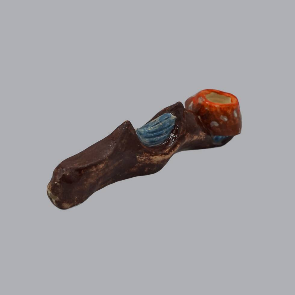 ТК-178_3 ТК-178_3