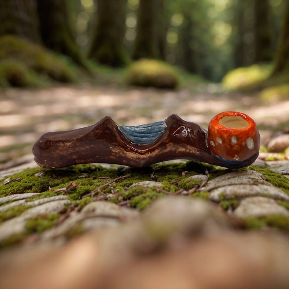 ТК-178_5 ТК-178_5