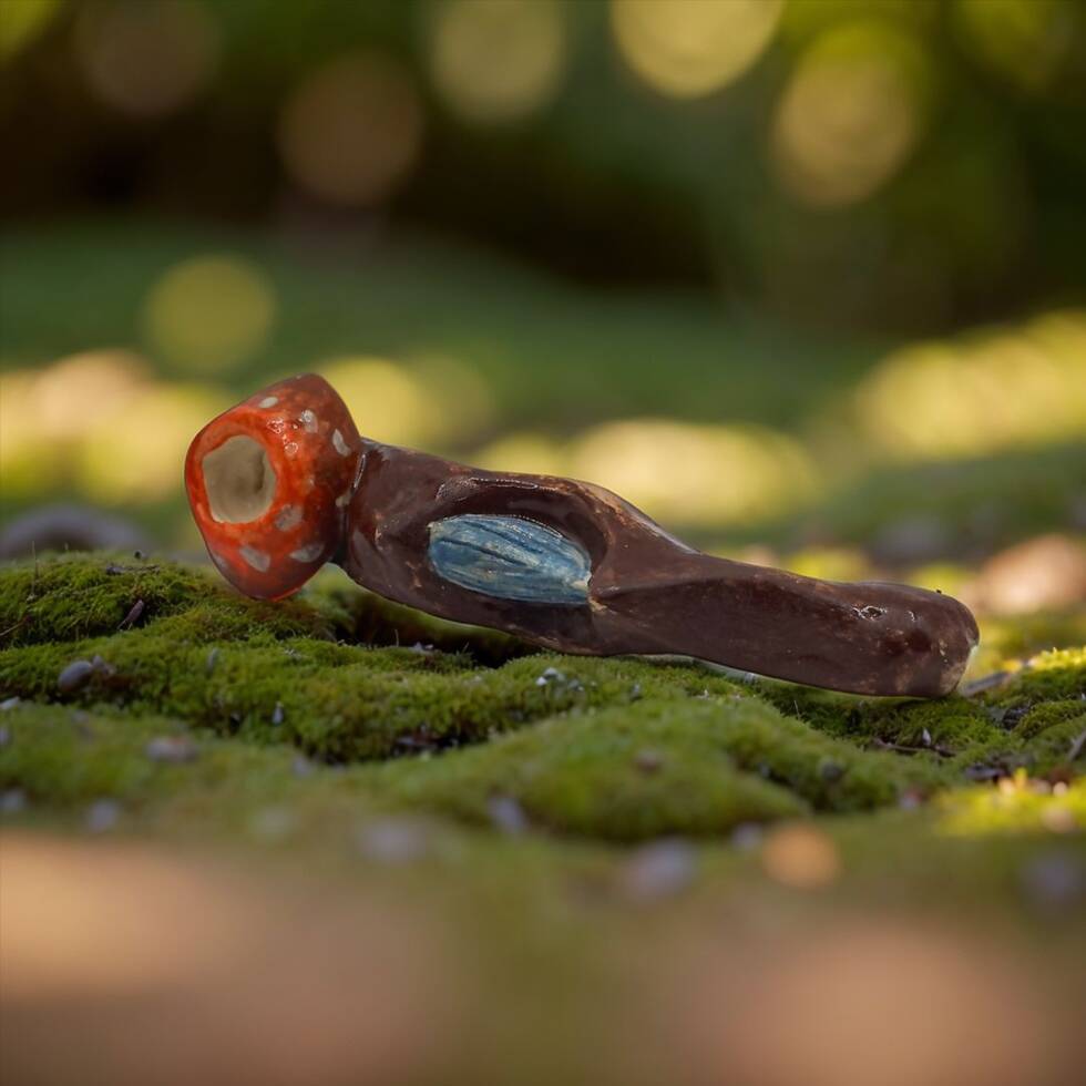 ТК-178_6 ТК-178_6