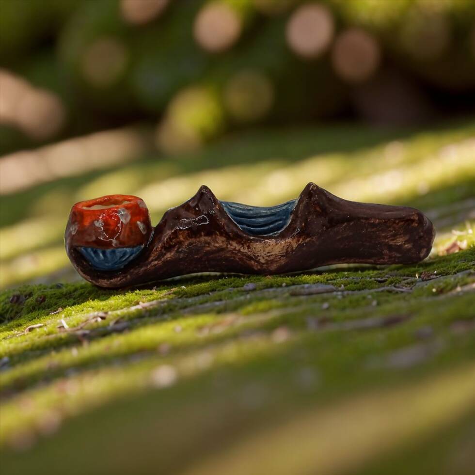 ТК-178_7 ТК-178_7