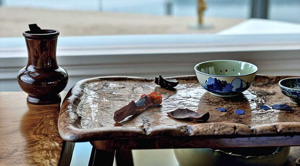 ТК-178_8 ТК-178_8