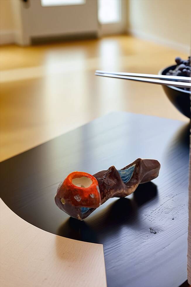 ТК-178_9 ТК-178_9