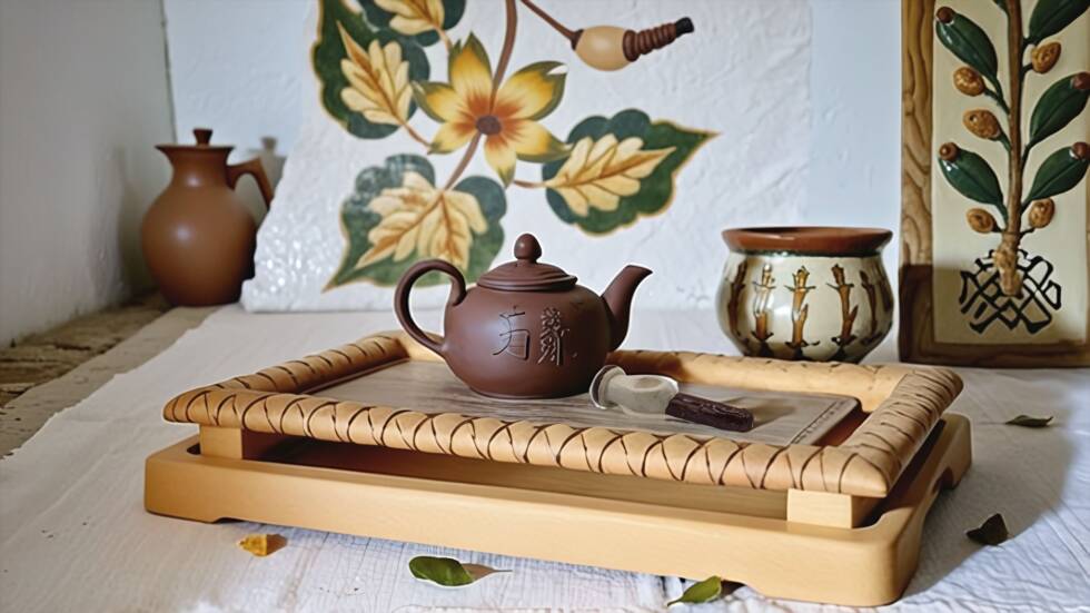 ТК-182_10 ТК-182_10