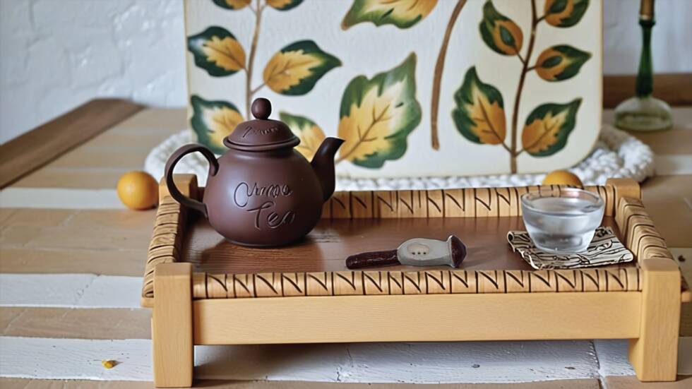 ТК-182_11 ТК-182_11