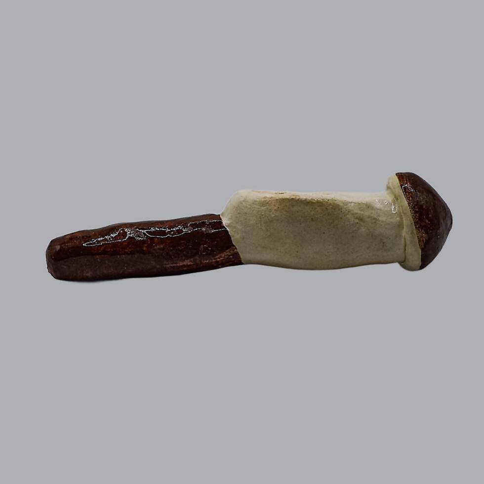 ТК-182_5 ТК-182_5