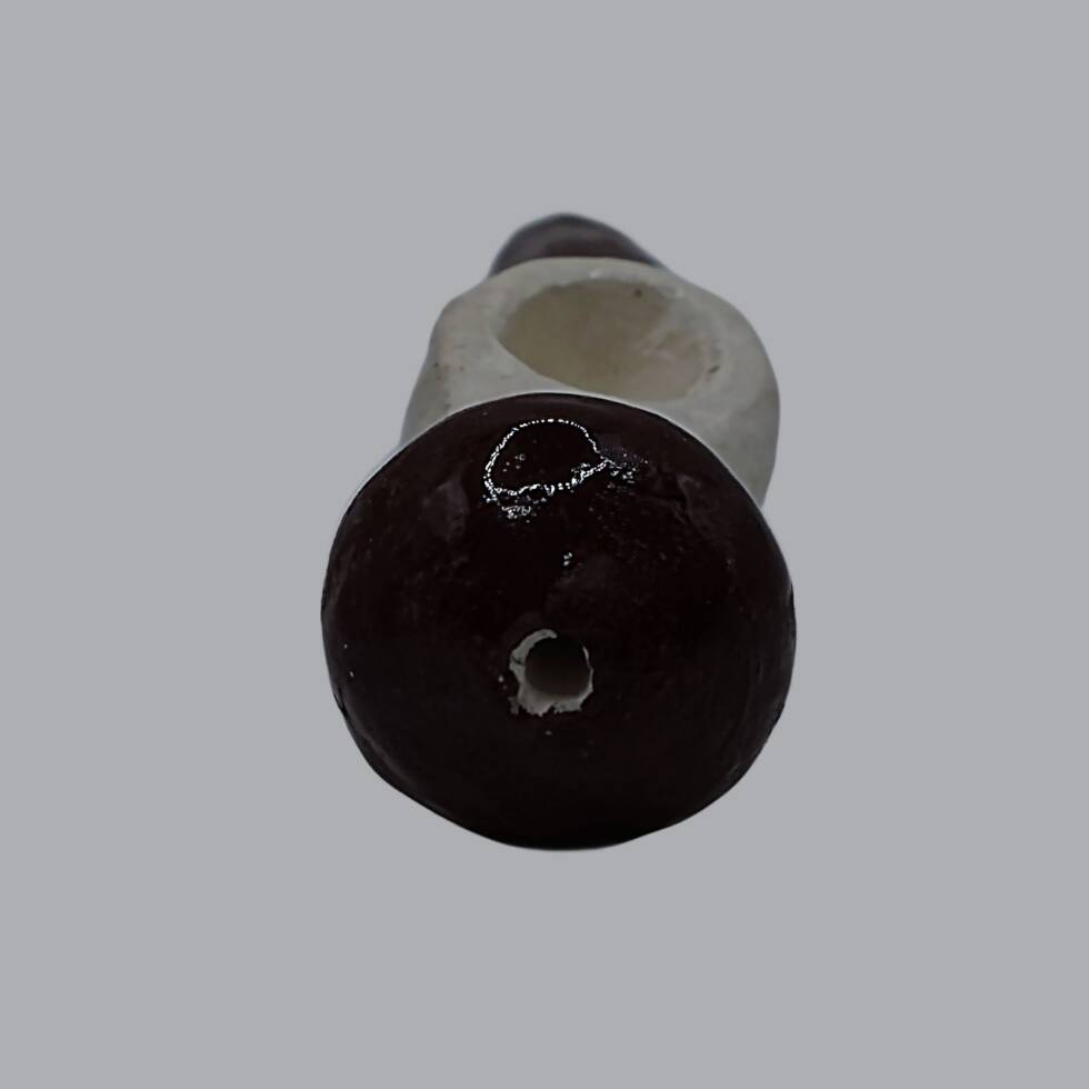 ТК-182_7 ТК-182_7