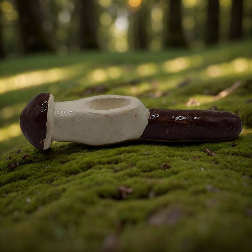 ТК-182_8 ТК-182_8