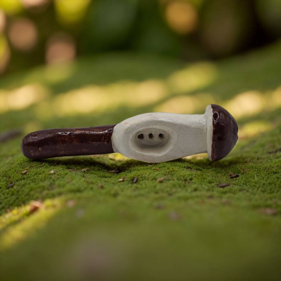 ТК-182_9 ТК-182_9