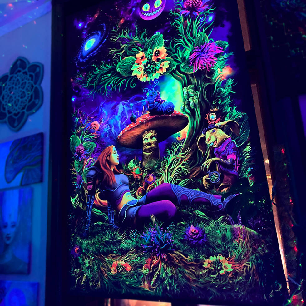 460425367_1055135796613707_2515421188618936444_n 460425367_1055135796613707_2515421188618936444_n