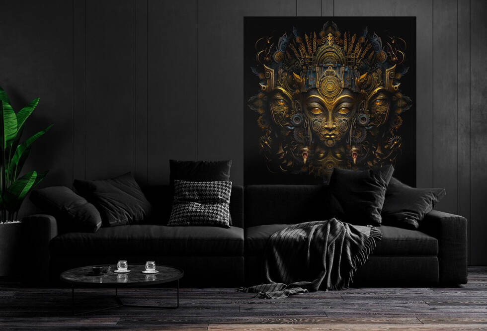 N-Zigo-3_1 N-Zigo-3_1