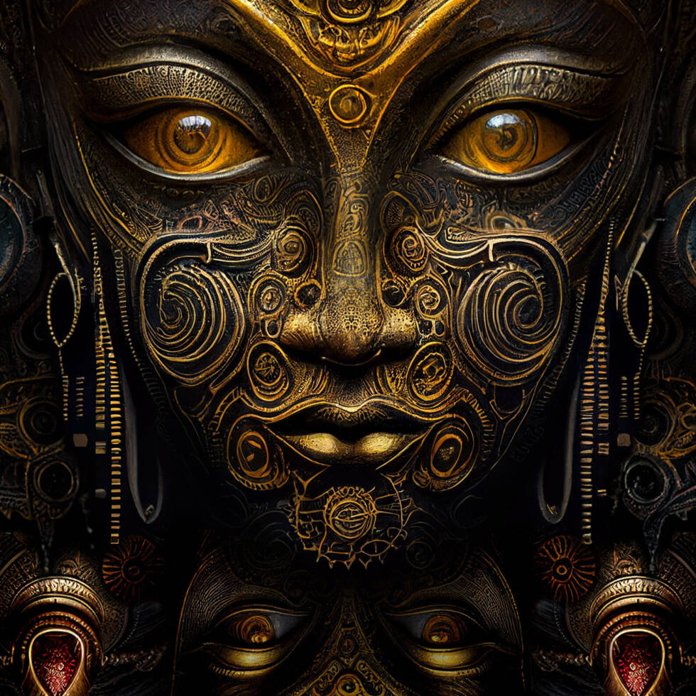 N-Zigo-3_2 N-Zigo-3_2