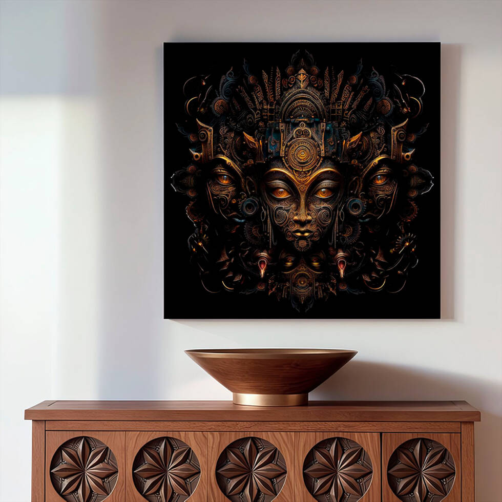 N-Zigo-3_3 N-Zigo-3_3