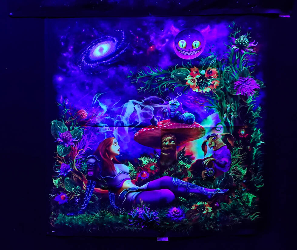 N-Zigo-7_2 N-Zigo-7_2